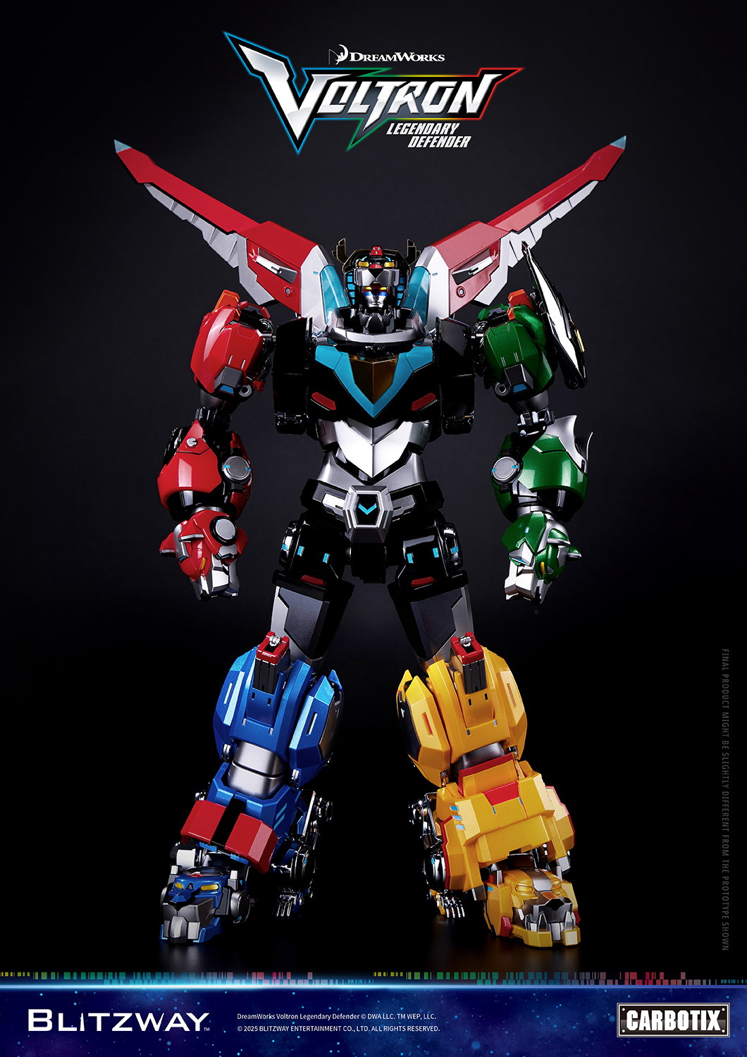 250916_Voltron_Legendary Defender_Official_2.jpg